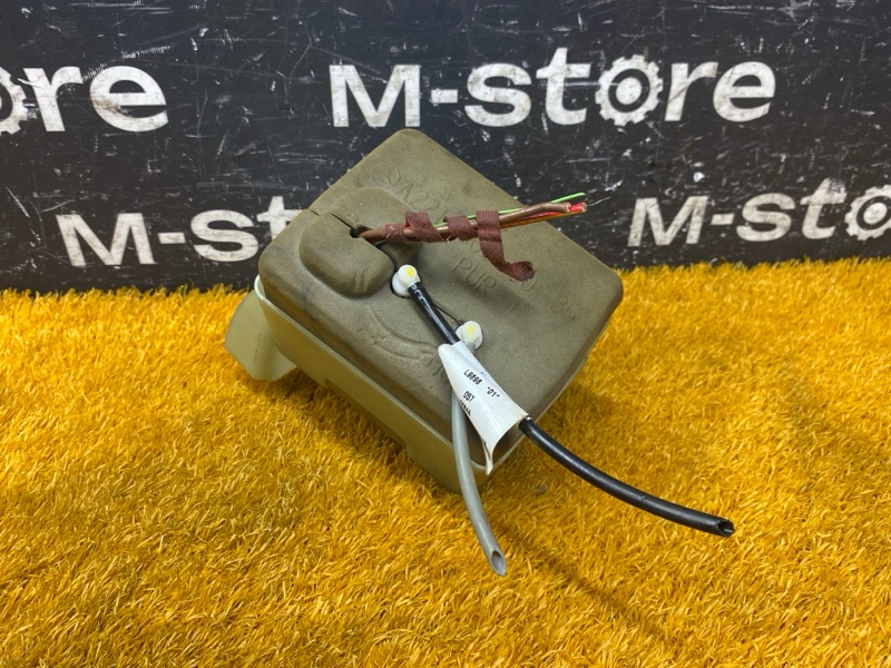 компрессор центрального замка, 2400 рублей, Красноярск