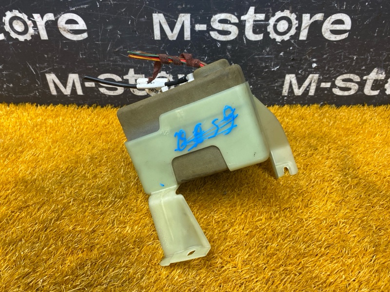 компрессор центрального замка, 2400 рублей, Красноярск