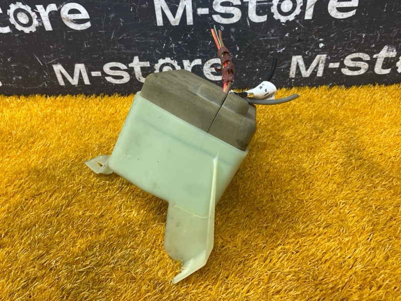 компрессор центрального замка, 2400 рублей, Красноярск