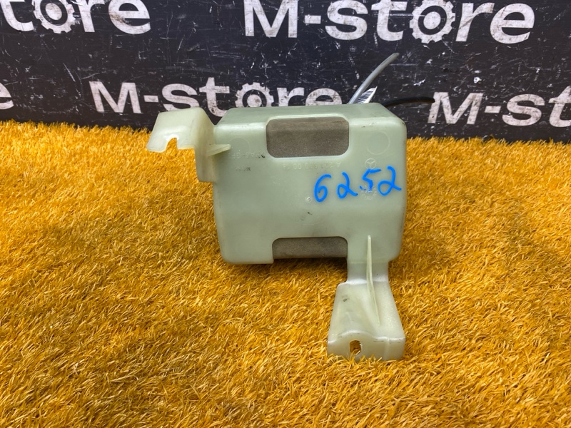 компрессор центрального замка, 2400 рублей, Красноярск