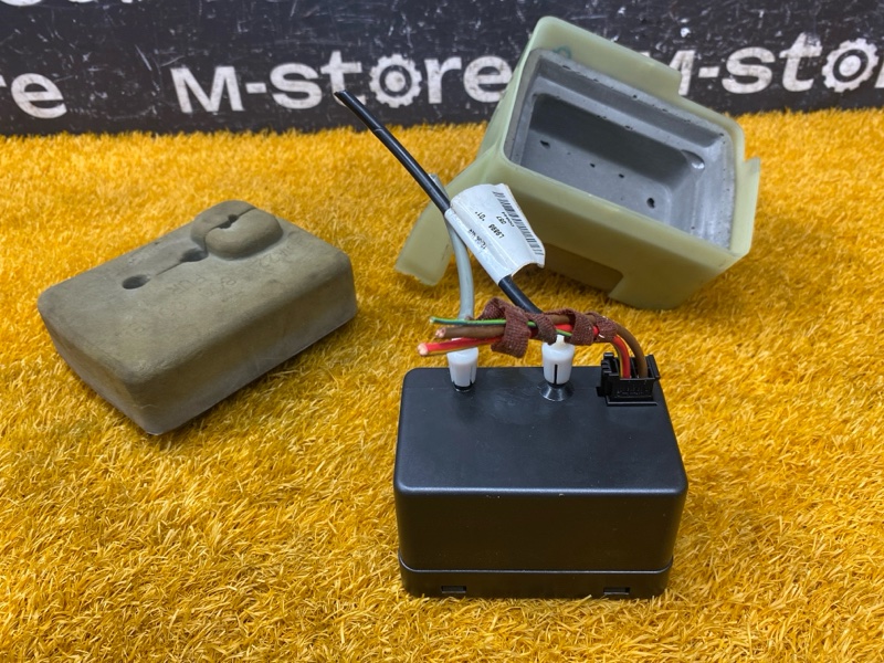 компрессор центрального замка, 2400 рублей, Красноярск