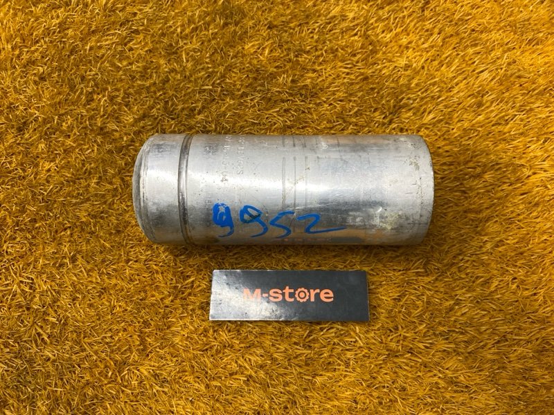 осушитель кондиционера, 300 рублей, Красноярск