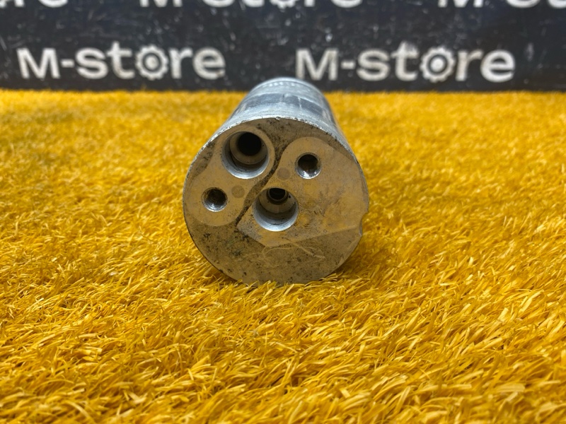 осушитель кондиционера, 300 рублей, Красноярск