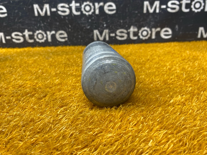 осушитель кондиционера, 300 рублей, Красноярск