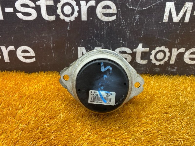 подушка двигателя, 2500 рублей, Красноярск