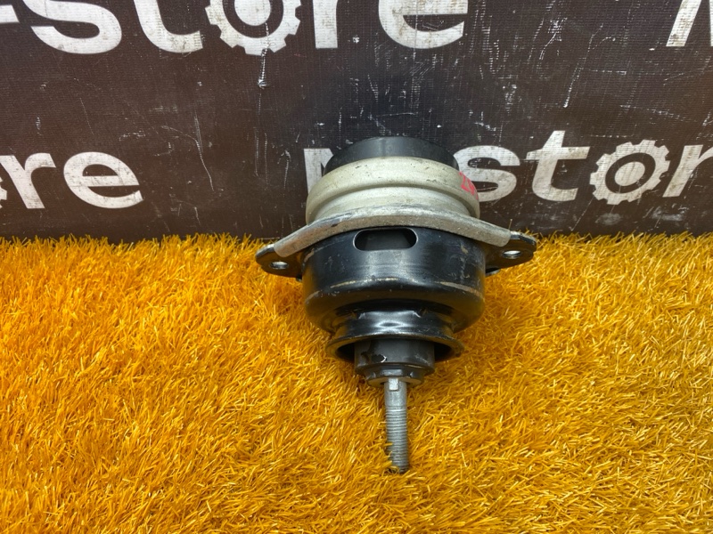 подушка двигателя, 2500 рублей, Красноярск