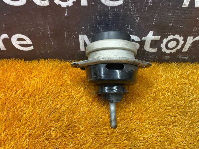 подушка двигателя, 2500 рублей, Красноярск