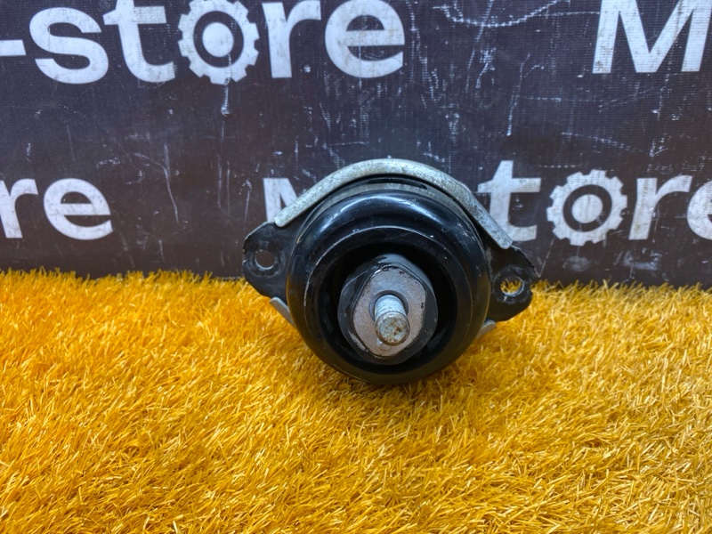 подушка двигателя, 2500 рублей, Красноярск