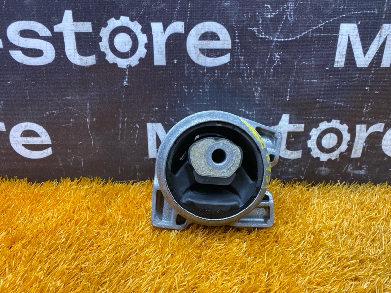 подушка двигателя, 1000 рублей, Красноярск