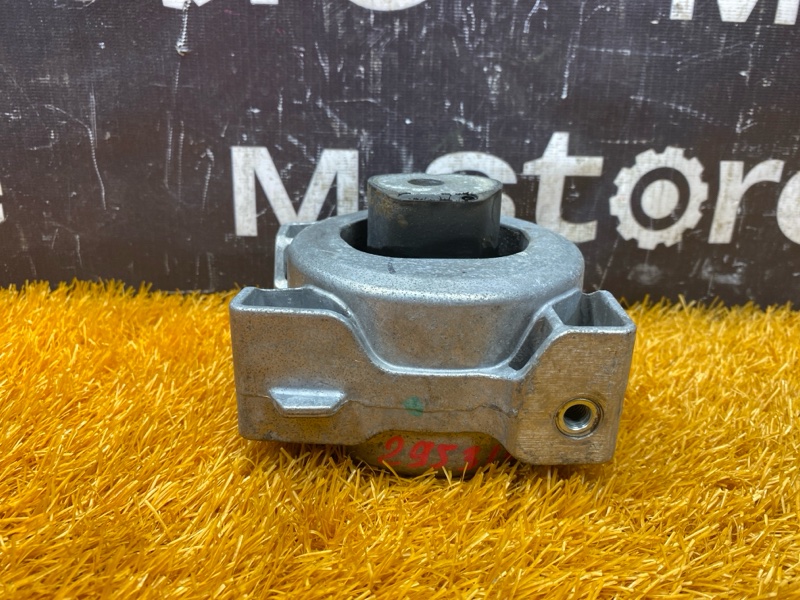 подушка двигателя, 1000 рублей, Красноярск