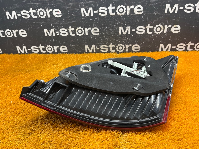 Фонарь задний, 3500 рублей, Красноярск