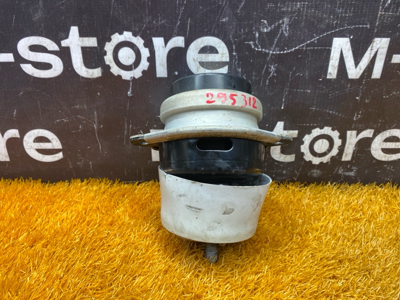 подушка двигателя, 2500 рублей, Красноярск