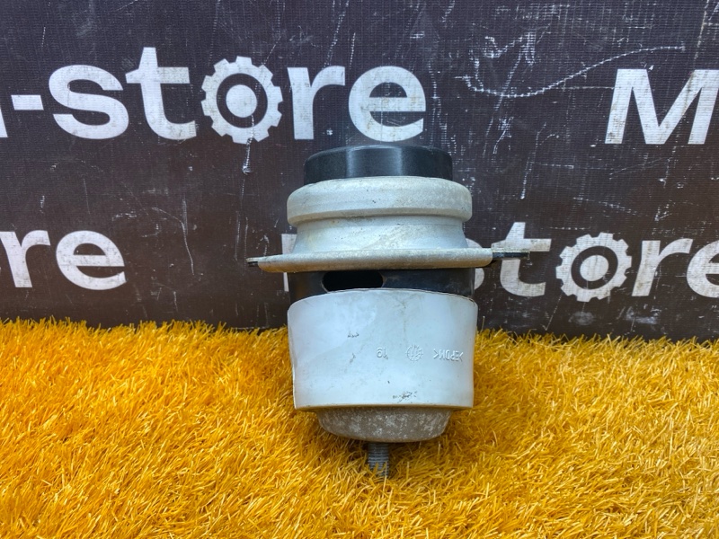 подушка двигателя, 2500 рублей, Красноярск