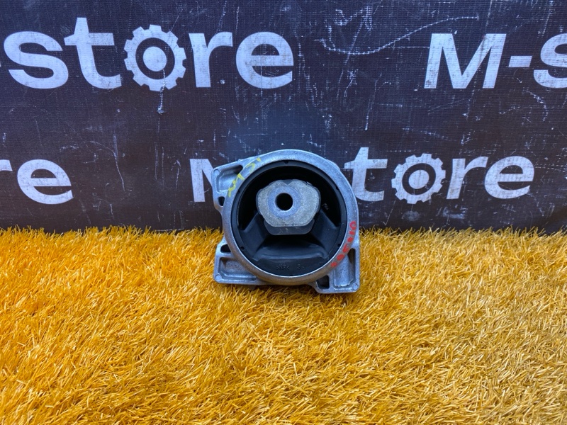 подушка двигателя, 1000 рублей, Красноярск