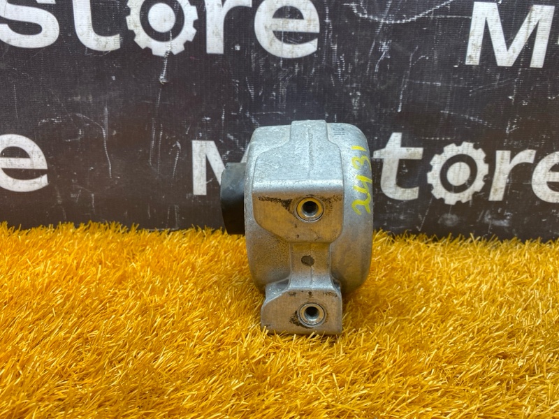 подушка двигателя, 1000 рублей, Красноярск