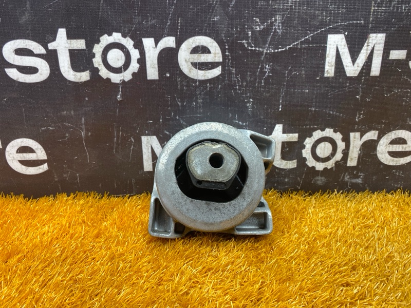 подушка двигателя, 1000 рублей, Красноярск