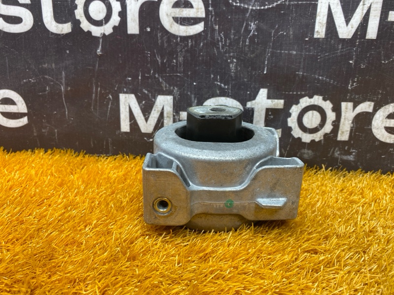 подушка двигателя, 1000 рублей, Красноярск