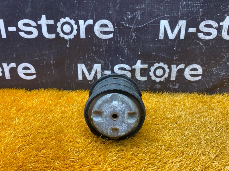 подушка двигателя, 1500 рублей, Красноярск