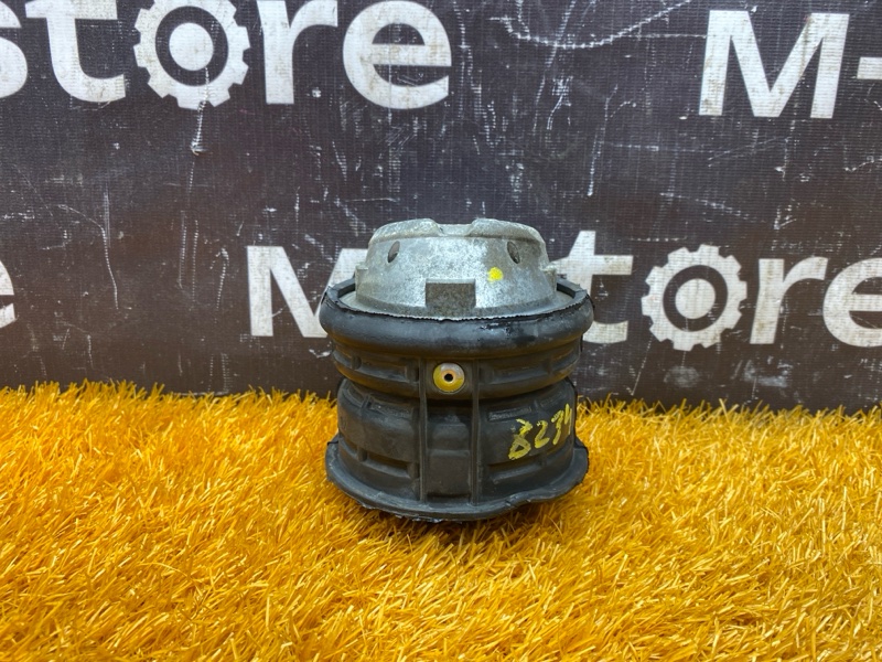 подушка двигателя, 1500 рублей, Красноярск