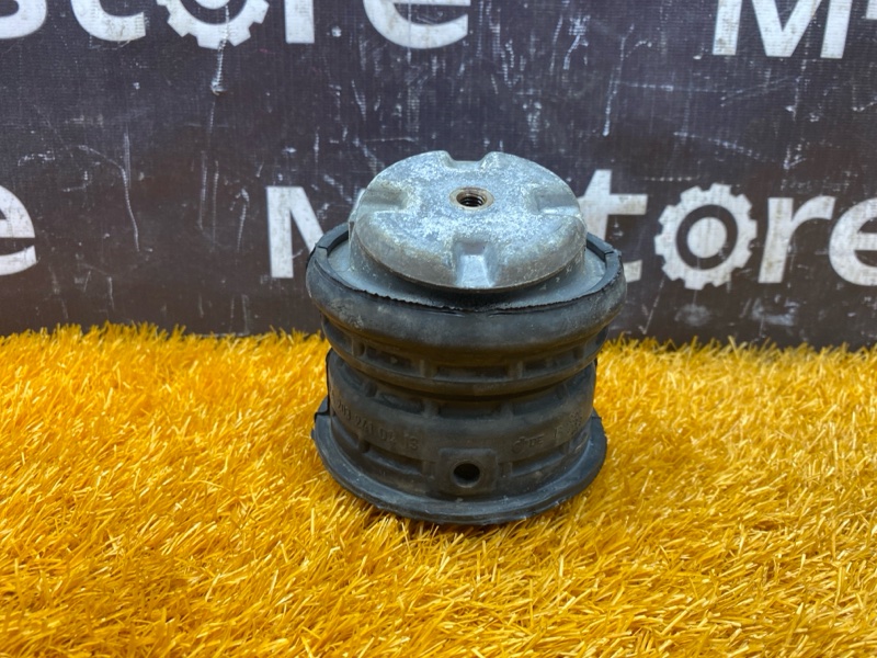 подушка двигателя, 1500 рублей, Красноярск