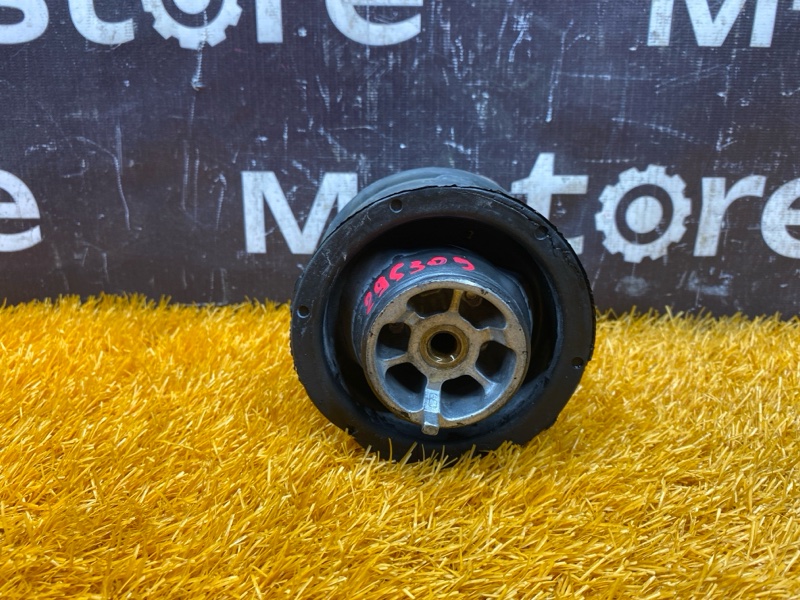 подушка двигателя, 1500 рублей, Красноярск