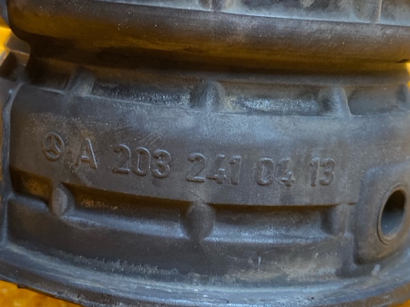 подушка двигателя, 1500 рублей, Красноярск