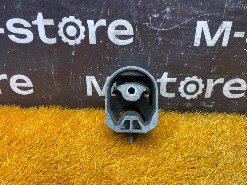 подушка двигателя, 1000 рублей, Красноярск