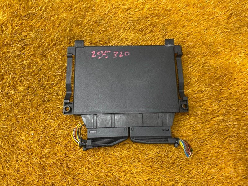 блок управления парктроником, 6000 рублей, Красноярск