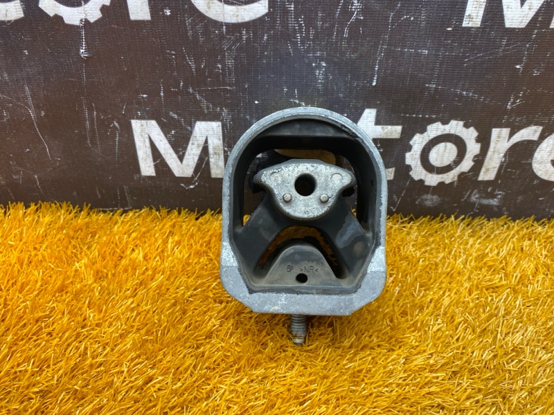 подушка двигателя, 1000 рублей, Красноярск