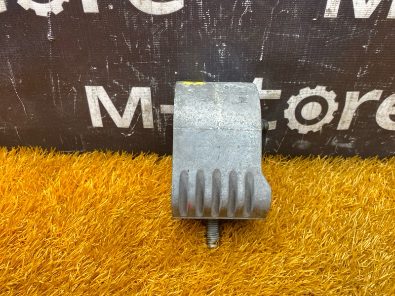 подушка двигателя, 1000 рублей, Красноярск