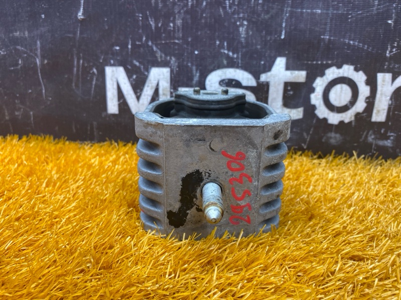 подушка двигателя, 1000 рублей, Красноярск