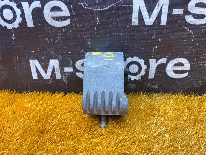 подушка двигателя, 1000 рублей, Красноярск