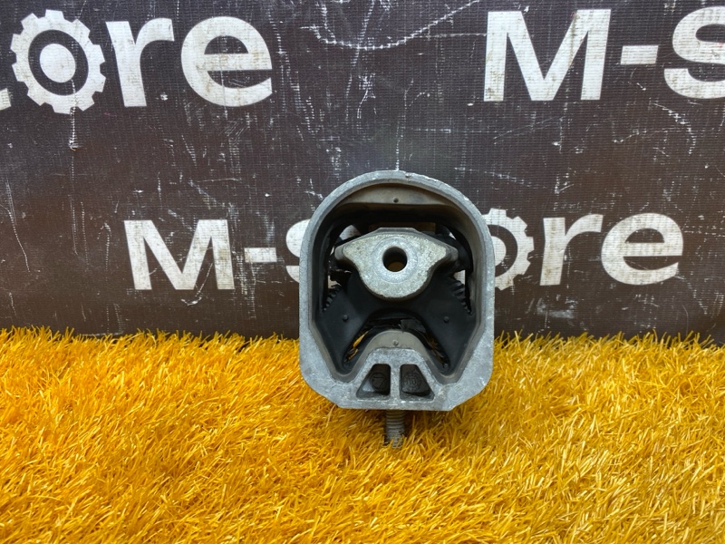 подушка двигателя, 1000 рублей, Красноярск