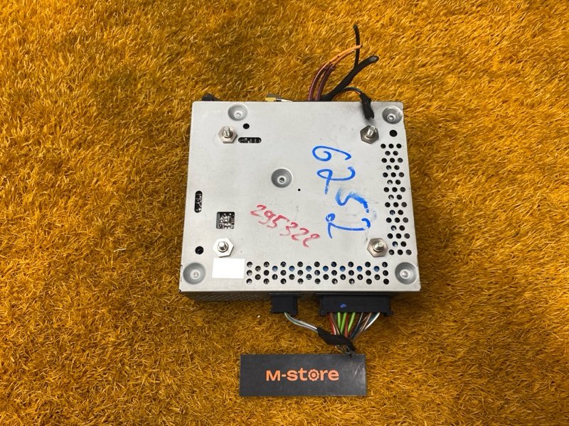 Усилитель звука, 17000 рублей, Красноярск