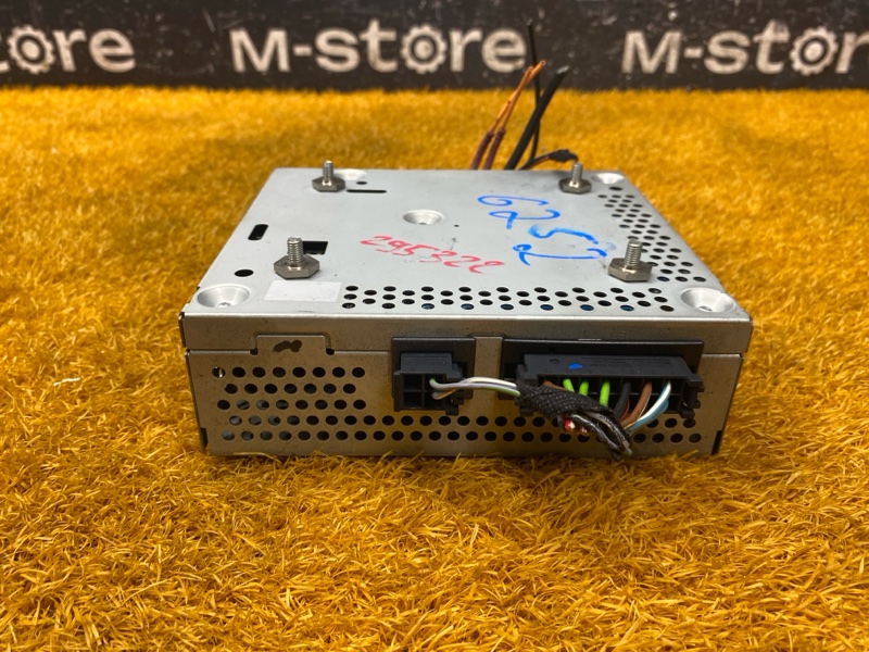 Усилитель звука, 17000 рублей, Красноярск