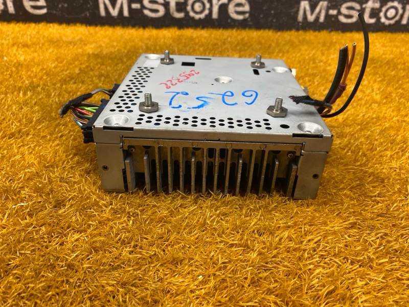 Усилитель звука, 17000 рублей, Красноярск