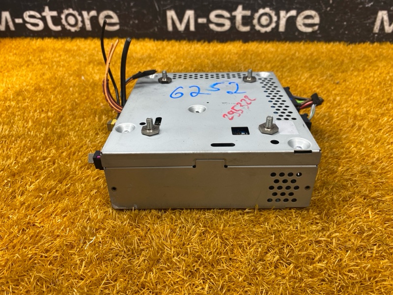 Усилитель звука, 17000 рублей, Красноярск