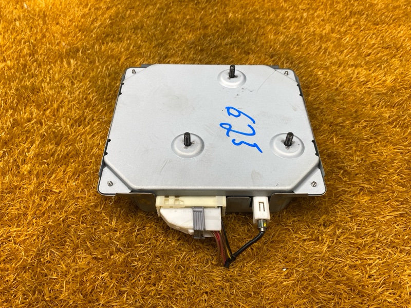 Блок управления камерой, 2500 рублей, Красноярск