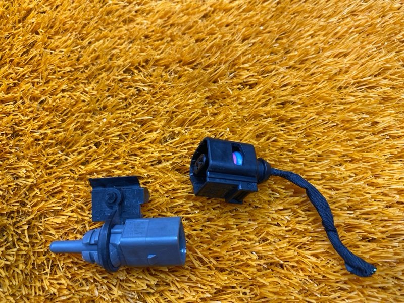 датчик температуры наружного воздуха, 500 рублей, Красноярск