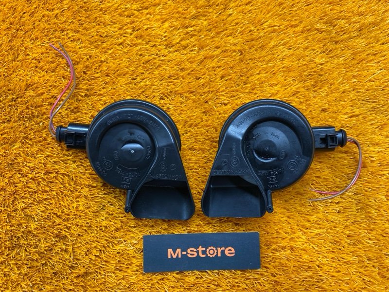 Сигнал звуковой, 1500 рублей, Красноярск