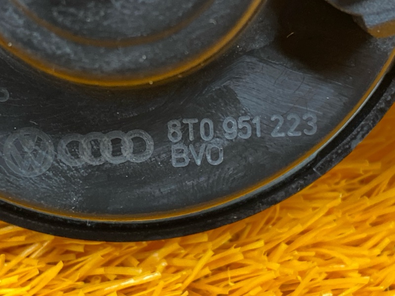 Сигнал звуковой, 1500 рублей, Красноярск