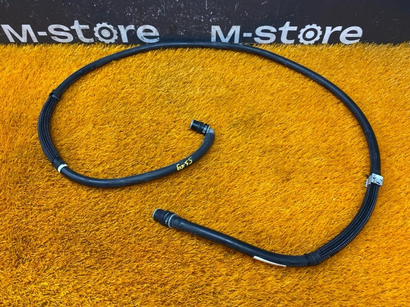 Шланг омывателя фар, 500 рублей, Красноярск