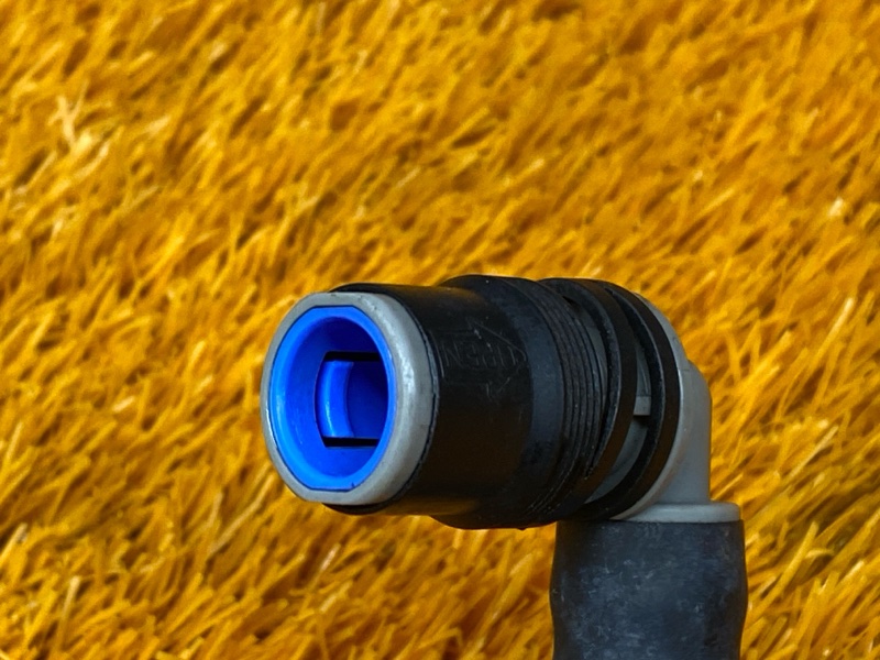 Шланг омывателя фар, 500 рублей, Красноярск