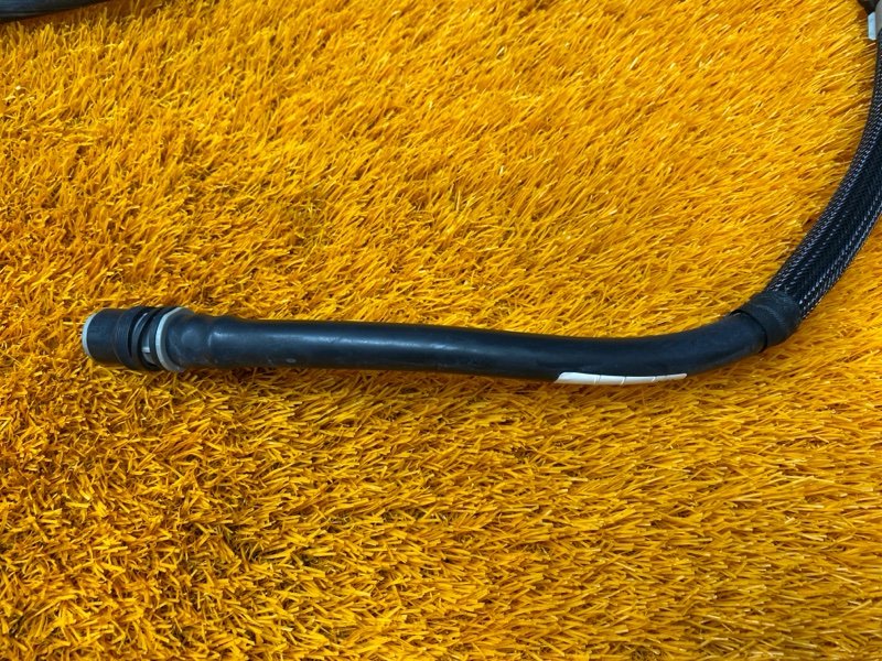 Шланг омывателя фар, 500 рублей, Красноярск