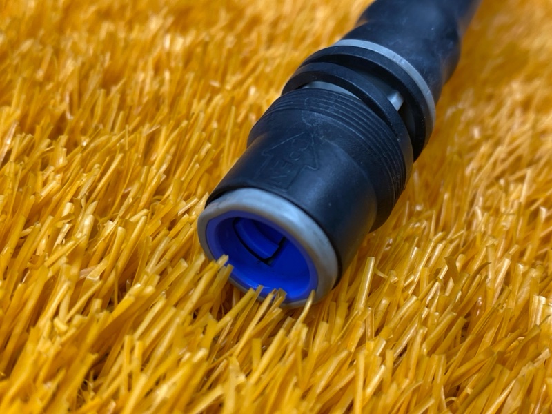 Шланг омывателя фар, 500 рублей, Красноярск