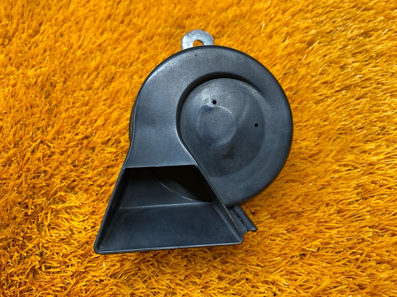 Сигнал звуковой, 2000 рублей, Красноярск