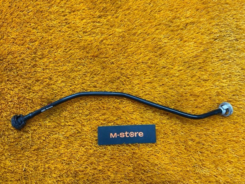 Патрубок системы охлаждения, 1000 рублей, Красноярск