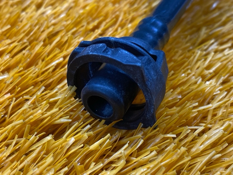 Патрубок системы охлаждения, 1000 рублей, Красноярск