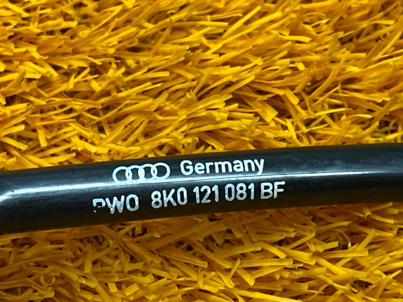 Патрубок системы охлаждения, 1000 рублей, Красноярск