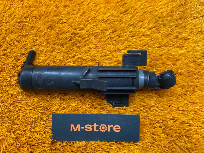 Форсунка омывателя фары, 1200 рублей, Красноярск